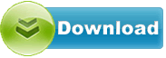 Download Entourage to PST Converter 1.1.1.551